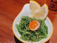 -野居酒屋(大仟里店)