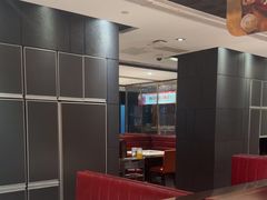 -海底捞火锅(庆春路店)