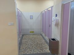 -上海玛雅海滩水公园