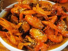 -马头巷·食景园(苏州总店)