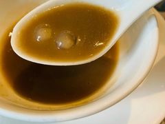 -沈灶河豚宴·河豚融合餐厅(汉中路店)