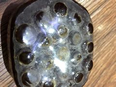 -暹罗手艺古法泰式按摩馆(二号店)