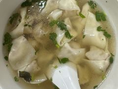 -周震馄饨