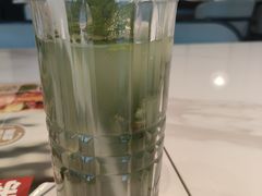 -必胜客(吾悦广场店)