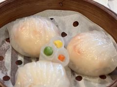 -深圳香格里拉酒店
