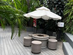 -庄子梦然·城市微度假·休闲·推拿·spa