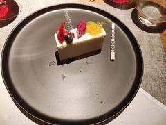 -锦潼西餐厅