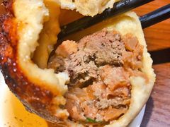 -大壶春生煎(四川中路店)
