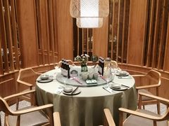 -望湘园·湖南菜(宏伊店)