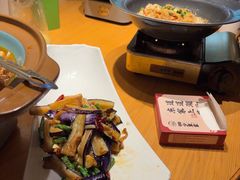 -湘域·少東家(平沙店)