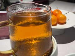 -许家菜(DT51店)