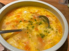 -7017浙菜•建德味(中财店)