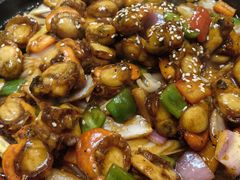 -回锦轩(泉园店)