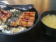 -井上家(大兴街店)