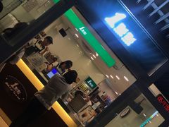 -1点点(银座和谐广场店)