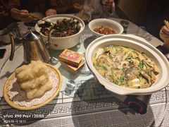 -帝一铭家宴(板塘店)