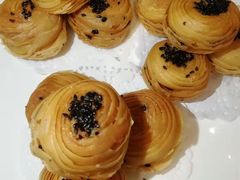 -天府掌柜(九眼桥店)