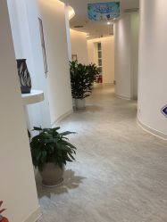 -天津伊美尔医疗整形美容专科医院