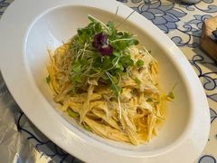 -群英会·三国菜(曹魏古城店)