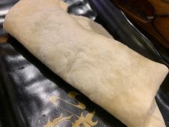 -纪录片《人生一串》体验店(静安店)