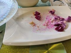 -章氏(车站北路店)