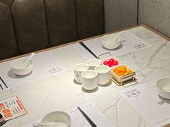 -食锦记·福建私房菜(浦西万达店)