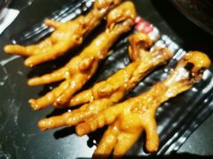 -红盔甲·小龙虾(人民广场店)