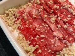 -山缓缓火锅(青岛万象城店)