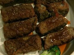 -胡桃里音乐酒馆(白云五号T5 MALL店)