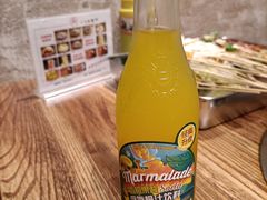 -江湖六膳門串串香(隆礼路店)