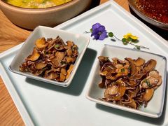 -滋色臻选川菜(北京坊旗舰店)