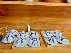 -南大门韩国米糕(公滨路店)