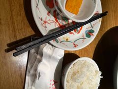 -大家食府·福建菜(FAC协盛中心庭院餐厅店)