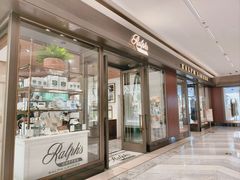 -Ralph’s Coffee(深圳罗湖万象城店)