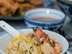 -阿殳菜馆·私厨(水围村店)