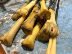 -哈啾嗨·新概念蒙餐(红星新城店)