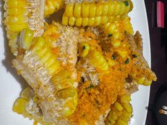 -上名堂·鱼头好吃(体育场路店)