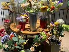 -听香·678茶铺(猛追湾店)