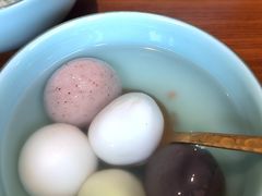 -缸鸭狗(天一广场店)