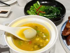 -光明招待所(邦凯科技园店)