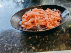 -重庆九记老火锅(广场店)