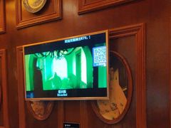 -骑士KTV(红谷滩万达店)