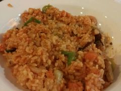 -必胜客(双榆树店)