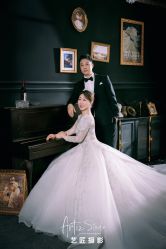 -THE QUEEN(北京店)