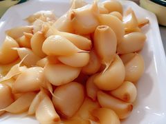 -林家饭店(新林公路店)