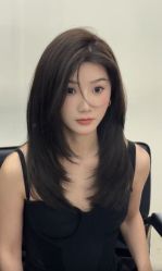 -WM Hair Salon
