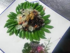 -伊源鼎盛餐饮服务有限公司