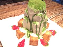 -蝴蝶汇音乐酒馆(罗湖店)