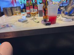 -温莎KTV(国贸店)