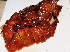 -茅庐毛血旺(临沂泰盛广场店)